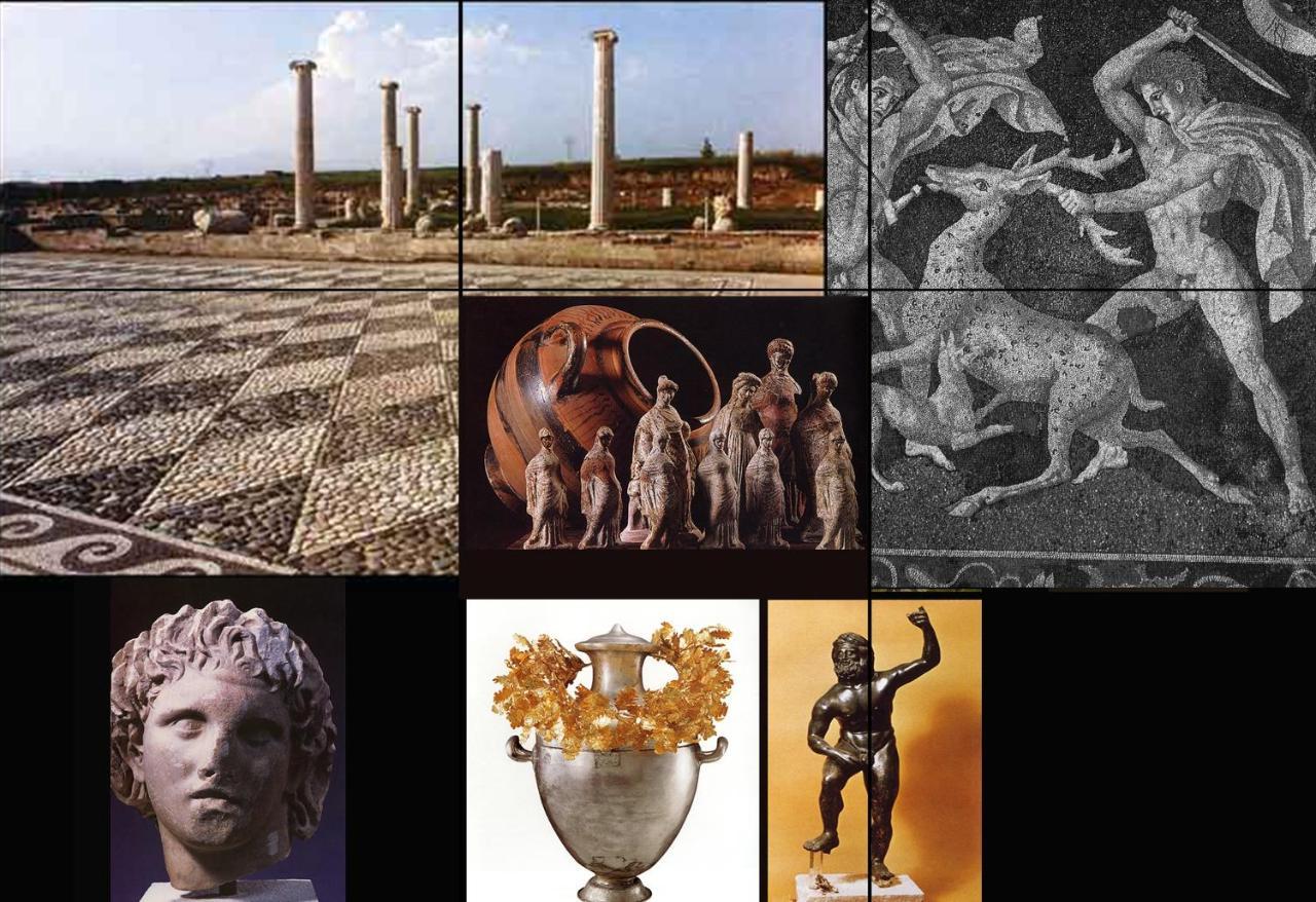 Leventis Art Suites Panayítsa Dış mekan fotoğraf